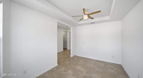 293 Continuum Loop, Yulee FL - photo 11 of 88