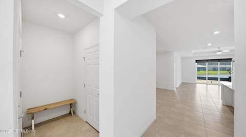 293 Continuum Loop, Yulee FL - photo 12 of 88