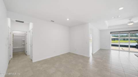 293 Continuum Loop, Yulee FL - photo 14 of 88