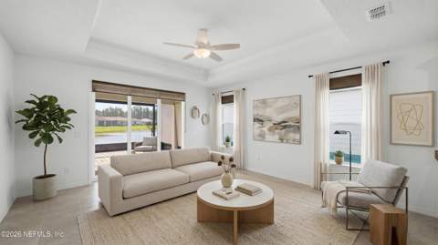 293 Continuum Loop, Yulee FL - photo 6 of 88