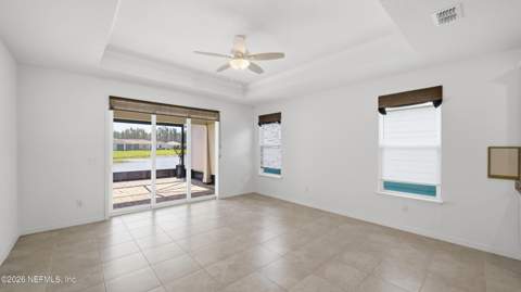 293 Continuum Loop, Yulee FL - photo 7 of 88