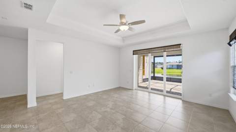 293 Continuum Loop, Yulee FL - photo 15 of 88
