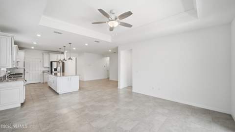 293 Continuum Loop, Yulee FL - photo 16 of 88
