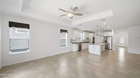 293 Continuum Loop, Yulee FL - photo 17 of 88