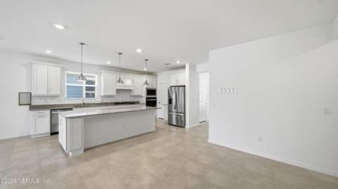 293 Continuum Loop, Yulee FL - photo 18 of 88
