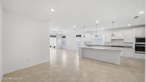 293 Continuum Loop, Yulee FL - photo 19 of 88