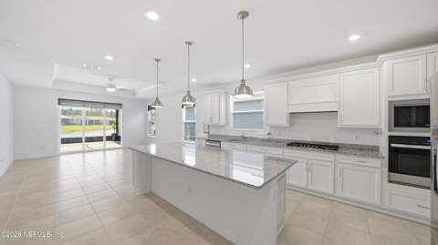 293 Continuum Loop, Yulee FL - photo 20 of 88