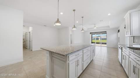 293 Continuum Loop, Yulee FL - photo 21 of 88