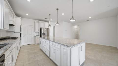 293 Continuum Loop, Yulee FL - photo 22 of 88
