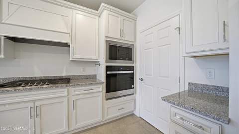 293 Continuum Loop, Yulee FL - photo 23 of 88
