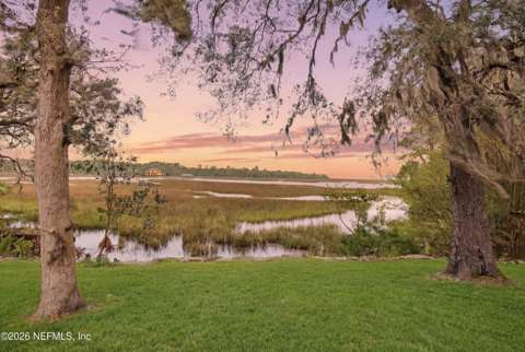 15489 Cape Drive, home for sale on Cape Drive