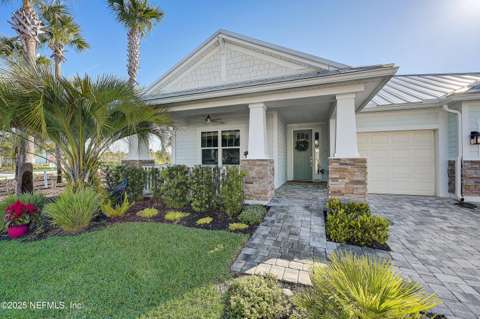 598 Marquesa Circle, home for sale on Marquesa Circle