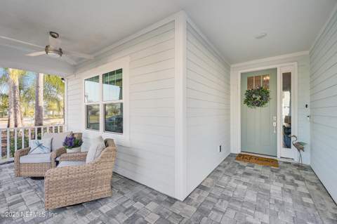 598 Marquesa Circle, St. Johns FL - photo 10 of 55