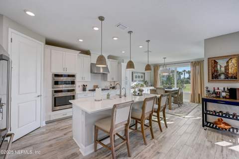 598 Marquesa Circle, St. Johns FL - photo 12 of 55