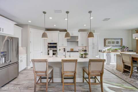 598 Marquesa Circle, St. Johns FL - photo 13 of 55