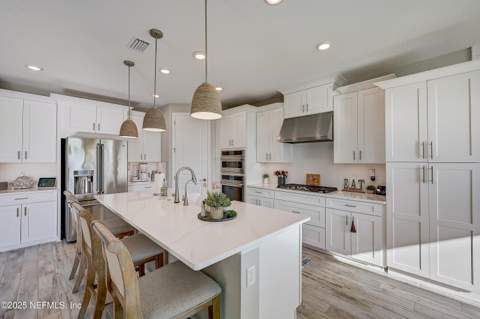 598 Marquesa Circle, St. Johns FL - photo 14 of 55