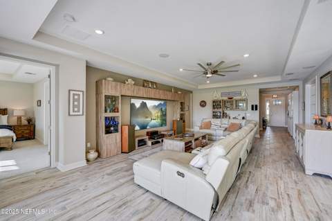 598 Marquesa Circle, St. Johns FL - photo 19 of 55
