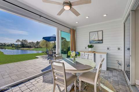 598 Marquesa Circle, St. Johns FL - photo 21 of 55