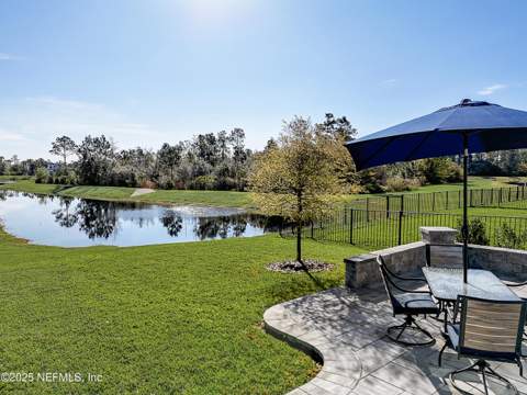 598 Marquesa Circle, St. Johns FL - photo 22 of 55