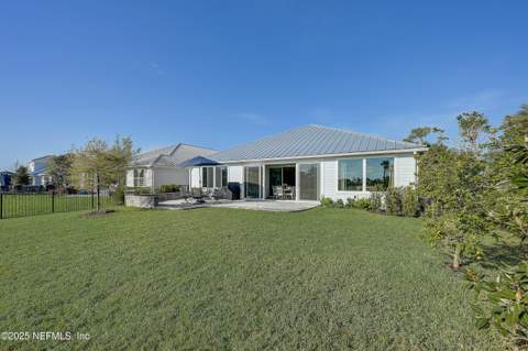 598 Marquesa Circle, St. Johns FL - photo 24 of 55