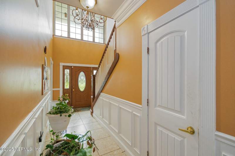 5 bedroom Single Family Residence at 3704 NE Rocky Ford Road, Madison, Madison — photo 3