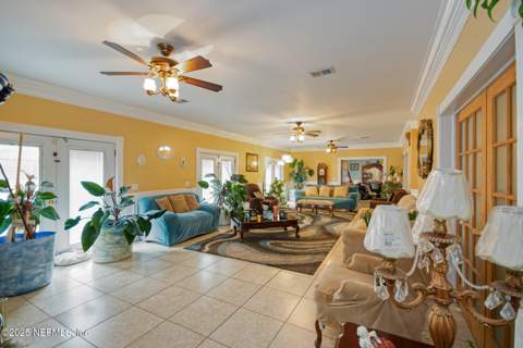 3704 NE Rocky Ford Road, Madison FL - photo 6 of 34