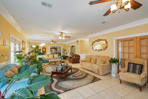 3704 NE Rocky Ford Road, Madison FL - photo 7 of 34