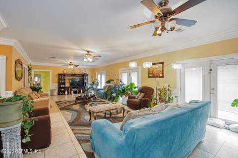 3704 NE Rocky Ford Road, Madison FL - photo 8 of 34