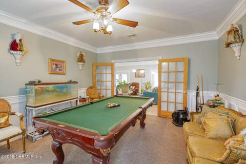3704 NE Rocky Ford Road, Madison FL - photo 10 of 34