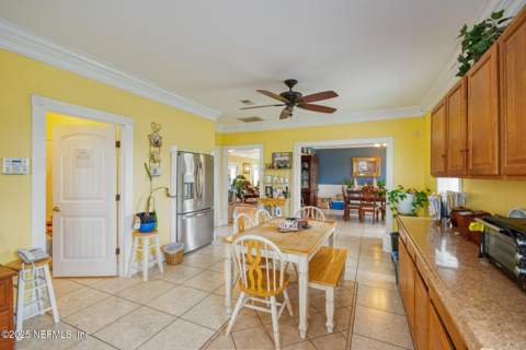 3704 NE Rocky Ford Road, Madison FL - photo 12 of 34