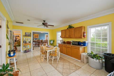 3704 NE Rocky Ford Road, Madison FL - photo 13 of 34