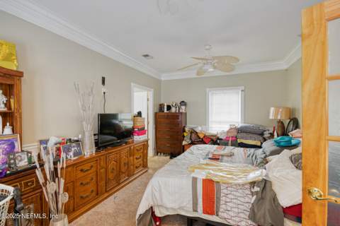 3704 NE Rocky Ford Road, Madison FL - photo 15 of 34