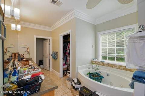 3704 NE Rocky Ford Road, Madison FL - photo 17 of 34