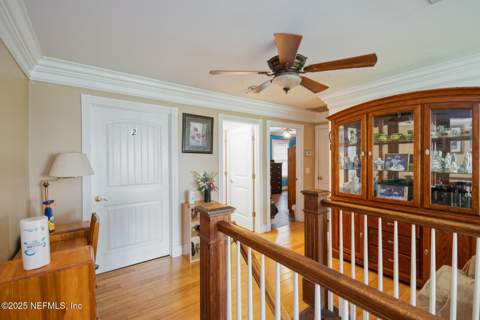 3704 NE Rocky Ford Road, Madison FL - photo 18 of 34