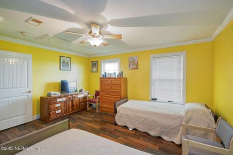 3704 NE Rocky Ford Road, Madison FL - photo 21 of 34
