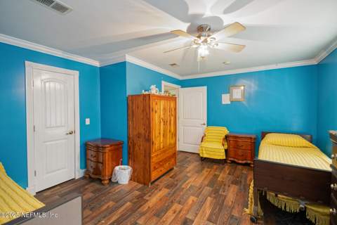 3704 NE Rocky Ford Road, Madison FL - photo 24 of 34