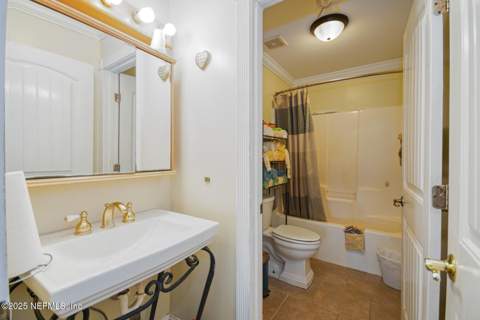 3704 NE Rocky Ford Road, Madison FL - photo 9 of 34