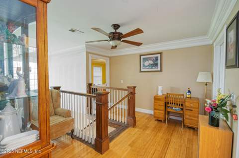 3704 NE Rocky Ford Road, Madison FL - photo 19 of 34