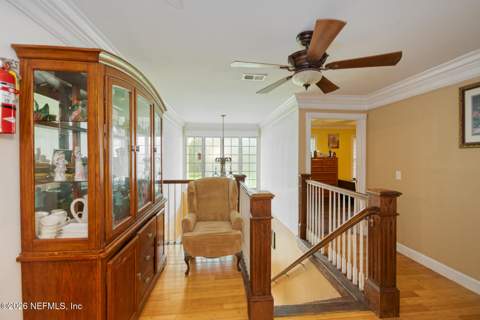 3704 NE Rocky Ford Road, Madison FL - photo 20 of 34