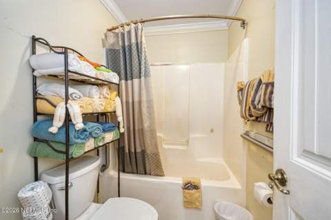 3704 NE Rocky Ford Road, Madison FL - photo 22 of 34