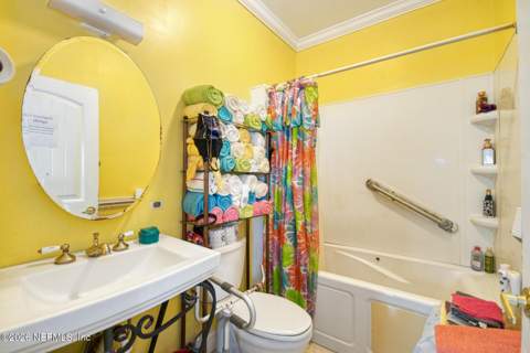 3704 NE Rocky Ford Road, Madison FL - photo 11 of 34
