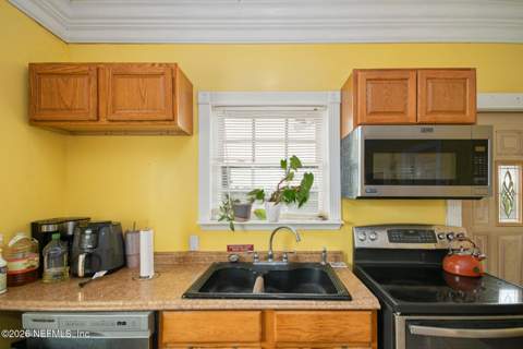 3704 NE Rocky Ford Road, Madison FL - photo 14 of 34
