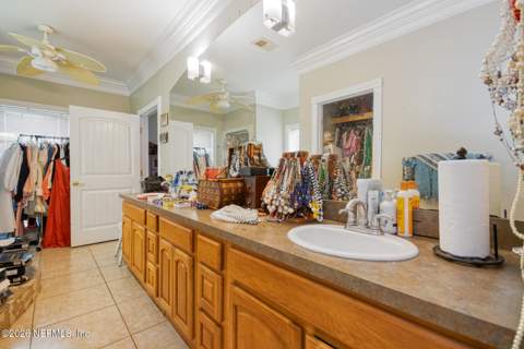 3704 NE Rocky Ford Road, Madison FL - photo 16 of 34