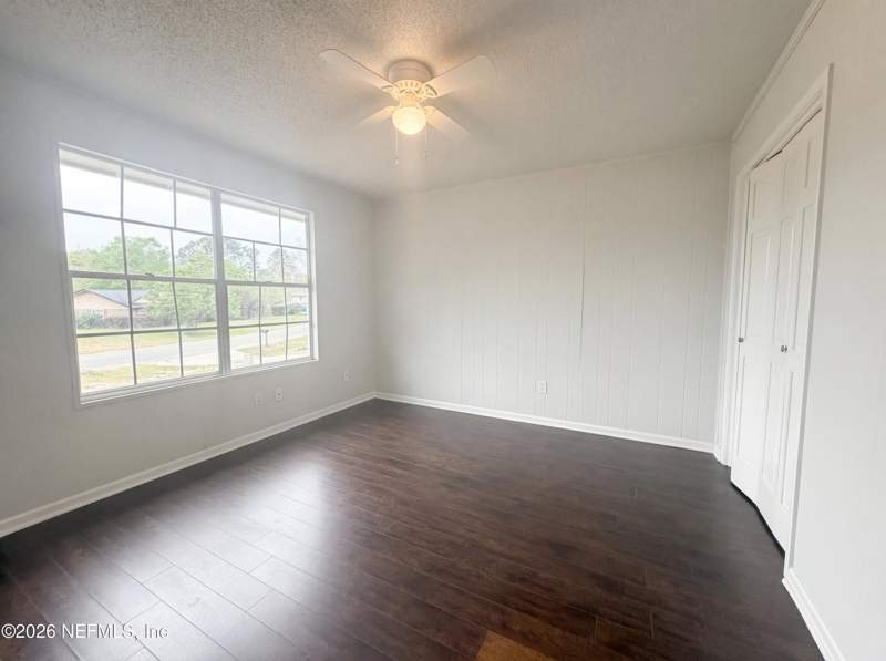 4 bedroom Single Family Residence at 606 Gulfstream Trail, Park West, Orange Park — photo 4