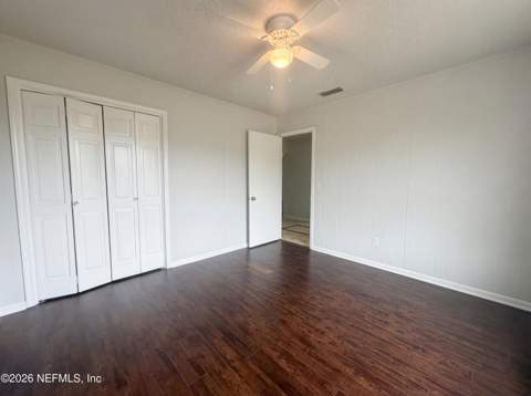 606 Gulfstream Trail, Orange Park FL - photo 6 of 22
