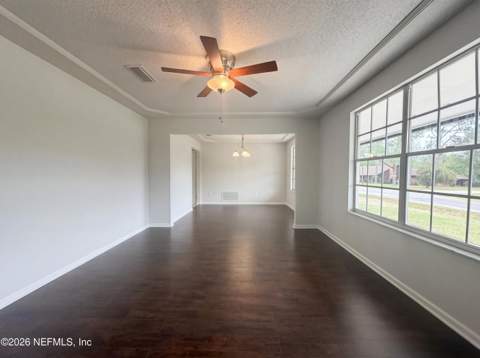 606 Gulfstream Trail, Orange Park FL - photo 8 of 22
