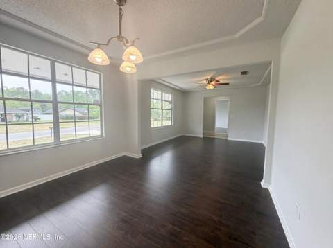 606 Gulfstream Trail, Orange Park FL - photo 9 of 22