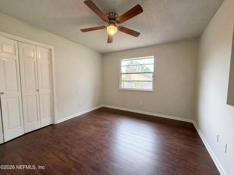 606 Gulfstream Trail, Orange Park FL - photo 11 of 22
