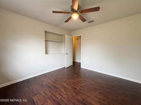 606 Gulfstream Trail, Orange Park FL - photo 12 of 22
