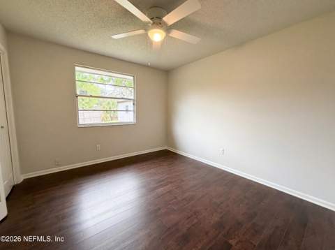 606 Gulfstream Trail, Orange Park FL - photo 13 of 22